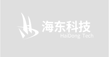 選擇低價網站制作有哪些弊端和問題？